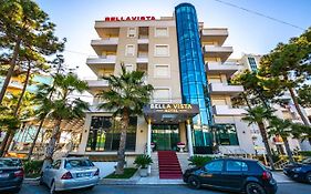 Hotel Bella Vista Durres